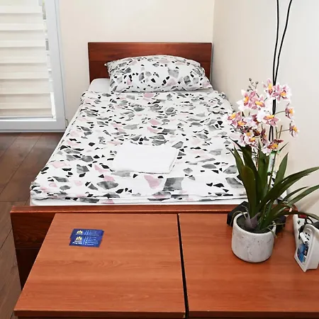 Prag Hill Banja Luka