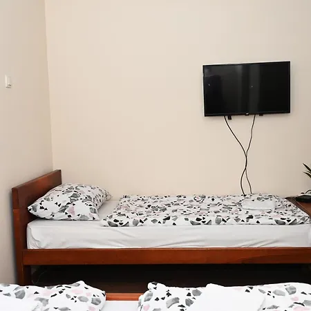 Prag Hill Banja Luka