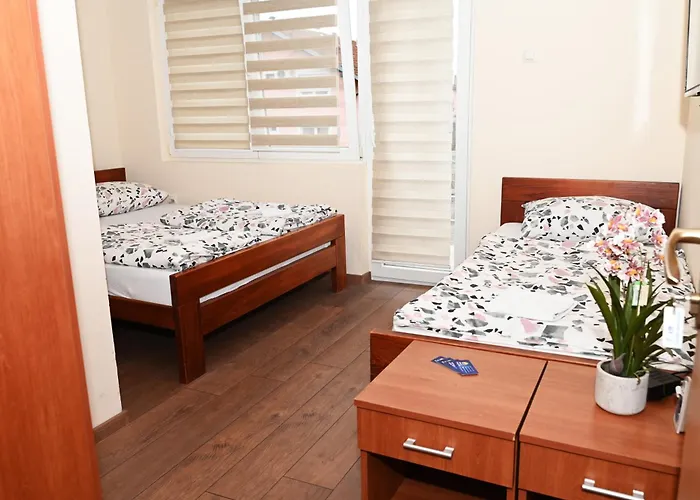 Prag Hill * Banja Luka