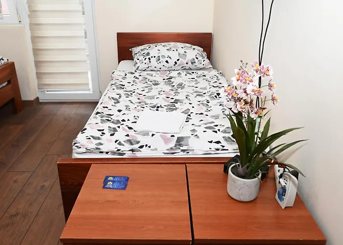 Prag Hill Banja Luka